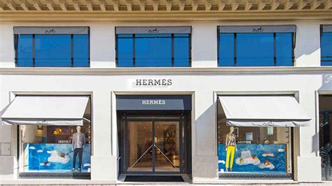 hermes france en ligne|hermes.com france.